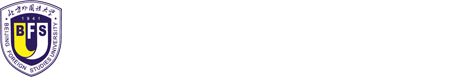 英国365集团网站新